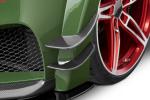 BMW ACL2 by AC Schnitzer 2016 года